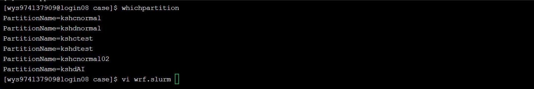 10.png