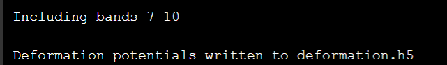 10.png