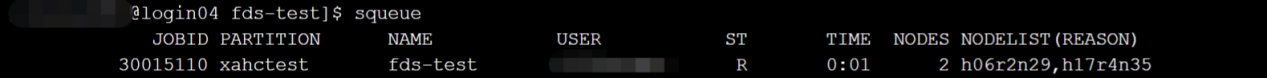 13.png