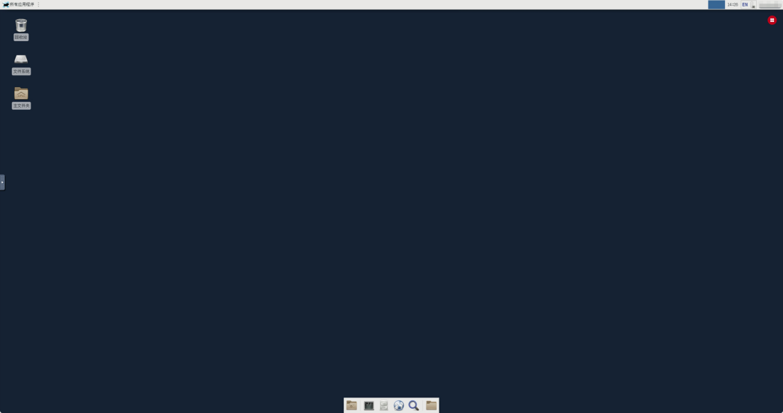 18.png