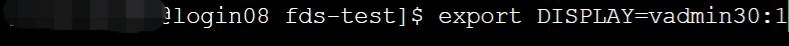 20.png